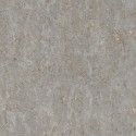 Rasch|Wallpaper cork-effect gray contemporary|Rustic