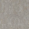 Rasch|Wallpaper cork-effect gray contemporary|Rustic