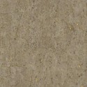 Rasch|Wallpaper contemporary golden cork-effect|Rustic