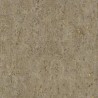 Rasch|Papier peint contemporain effet liège doré|Rustique