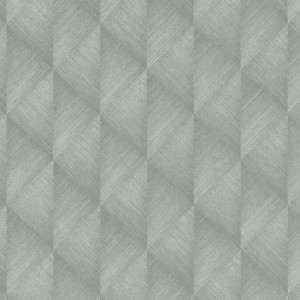 Architects Paper|Papel pintado efecto mimbre natural marrón|Imitacion Rafia