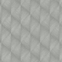 Rasch|Wallpaper 3D bamboo fibre grey natural texture|Wallpaper