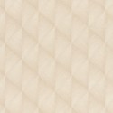 Rasch|Papier peint fibre bambou 3D beige effet décoratif|Papier Peint