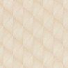 Rasch|Wallpaper 3D bamboo fibre beige decorative effect|Wallpaper