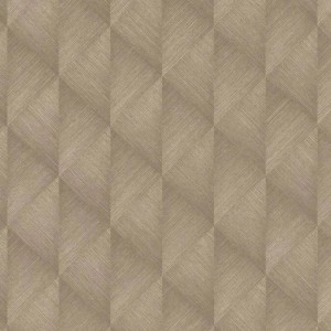 Grandeco|Zementeffekt Stuck Albero Farbe Tapete|Tapeten