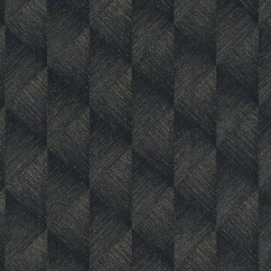 Eijffinger|Timeless stucco wallpaper with sand waves in light grey|Wallpaper