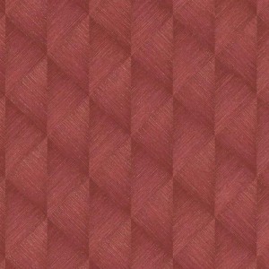 Marburg|Papier Peint blocs de bois 3D marron et beige moderne|Effet 3D