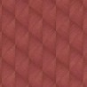 Rasch|Wallpaper 3D bamboo fibre red intense decorative|Wallpaper