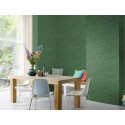 Rasch|Wallpaper wooden board white effect|Wood Imitation