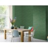 Rasch|Wallpaper wooden board white effect|Wood Imitation