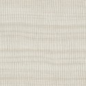 Grandeco|Papier peint fibre raphia blanc crème|Imitation Raphia