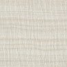 Grandeco|Papier peint fibre raphia blanc crème|Imitation Raphia