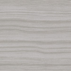 Casamance|Wallpaper natural fibers imitation raffia grey beige|Raffia Imitation