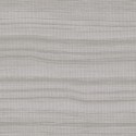 Grandeco|Natural fiber raffia gray wallpaper|Raffia Imitation
