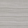 Grandeco|Natural fiber raffia gray wallpaper|Raffia Imitation