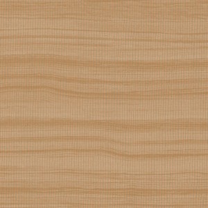 Elitis|Papier peint imitation raphia vert|Imitation Raphia