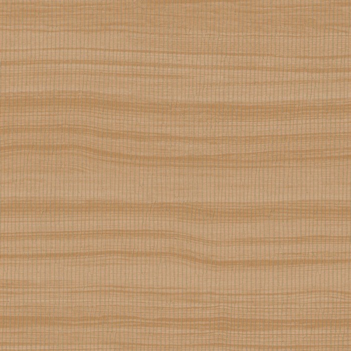 Grandeco|Papel pintado fibras naturales rafia amarillo|Imitacion Rafia