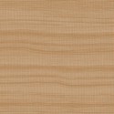 Grandeco|Papier peint fibres naturelles raphia jaune|Imitation Raphia