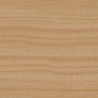 Grandeco|Natural fiber raffia yellow wallpaper|Raffia Imitation