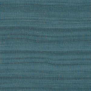 Cristiana Masi|Papier Peint effet usé gris clair|Contemporain