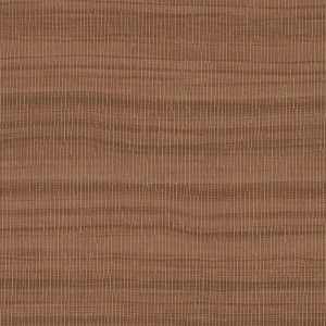 Casamance|Tapete Naturfasern Imitation Raffia elfenbeinweiß|Raffiaimitation