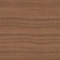 Grandeco|Natural fiber raffia green wallpaper|Raffia Imitation