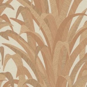Marburg|Papier peint moderne uni marron|Papier Peint