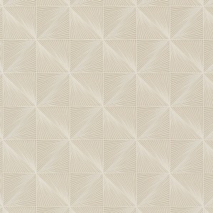 Casadeco|Black linen-effect textile wallpaper|Wallpaper