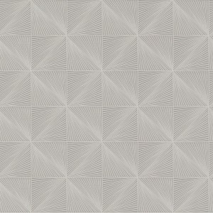 Casadeco|Mediterranean-inspired wallpaper with green olive leaves|Wallpaper