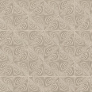 As Creation|Papier peint plantes tropicales bambou vert effet brillant|Papier Peint