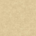 Grandeco|Stucco-effect cement albero color wallpaper|Wallpaper