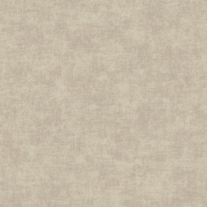 Rasch|Wallpaper floral watercolor violet strands|Wallpaper