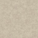 Grandeco|Cement-effect stucco beige wallpaper|Concrete Imitation