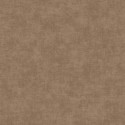 Grandeco|Papier peint ciment effet stuc marron|Papier Peint