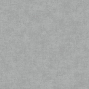 Papeldecor|Tapete Uni Gestreift Beige|Einfarbige Farben