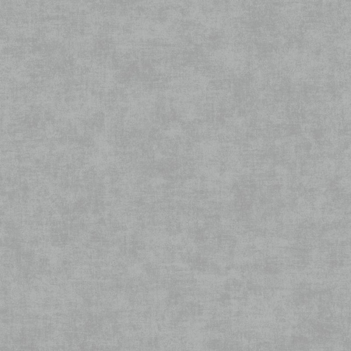Grandeco|Papel pintado cemento efecto estuco gris|Imitacion Hormigón