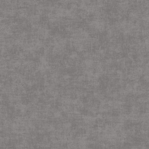 Grandeco|Cement-effect stucco beige wallpaper|Concrete Imitation