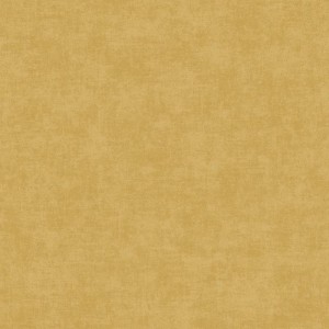 Papeldecor|Tapete Uni Weiß und Creme Textur Gestreift|Einfarbige Farben