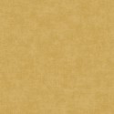 Grandeco|Cement-effect stucco mustard yellow wallpaper|Wallpaper