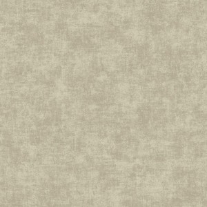 Grandeco|Cement-effect stucco beige wallpaper|Concrete Imitation