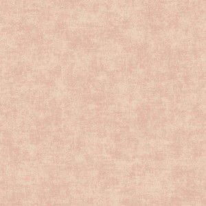 Grandeco|Zementeffekt Stuck Albero Farbe Tapete|Tapeten