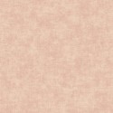 Grandeco|Cement-effect stucco pink wallpaper|Stucco Imitation