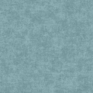 As Creation|Red rosebud wallpaper texture|Wallpaper