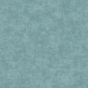 Grandeco|Papier peint ciment effet stuc turquoise|Imitation Stuc