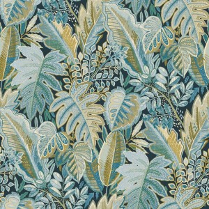 Architects Paper|Papier peint floral style scandinave blanc|Floral