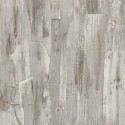 Grandeco|Altholz grau Tapete|Holzimitat
