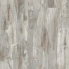 Grandeco|Aged wood gray wallpaper|Wood Imitation
