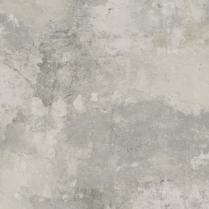 Casadeco|Taupe grey concrete wallpaper for living room and modern spaces|Concrete Imitation