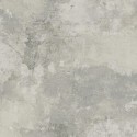 Grandeco|Industrial concrete gray wallpaper|Concrete Imitation