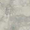 Grandeco|Industrieller Beton grau Tapete|Betonimitat